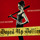 Poster new3.thumb